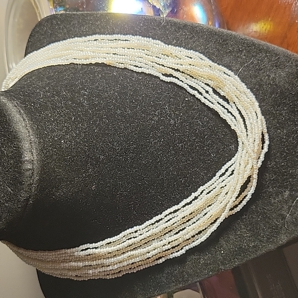 Nacklace - Picture 7 of 9